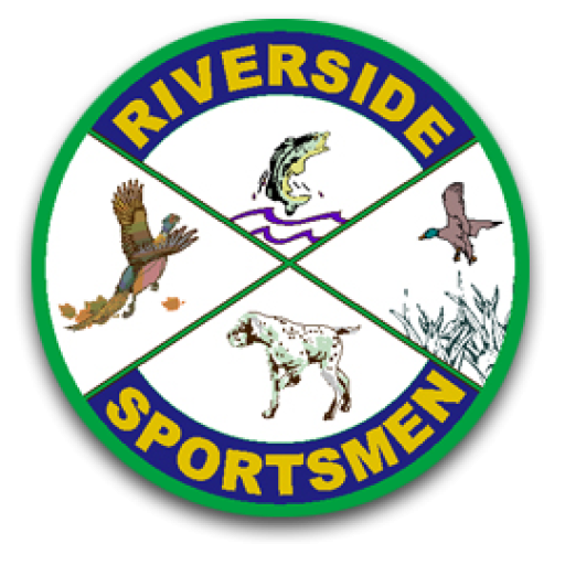 Riverside Sportsmen Club
